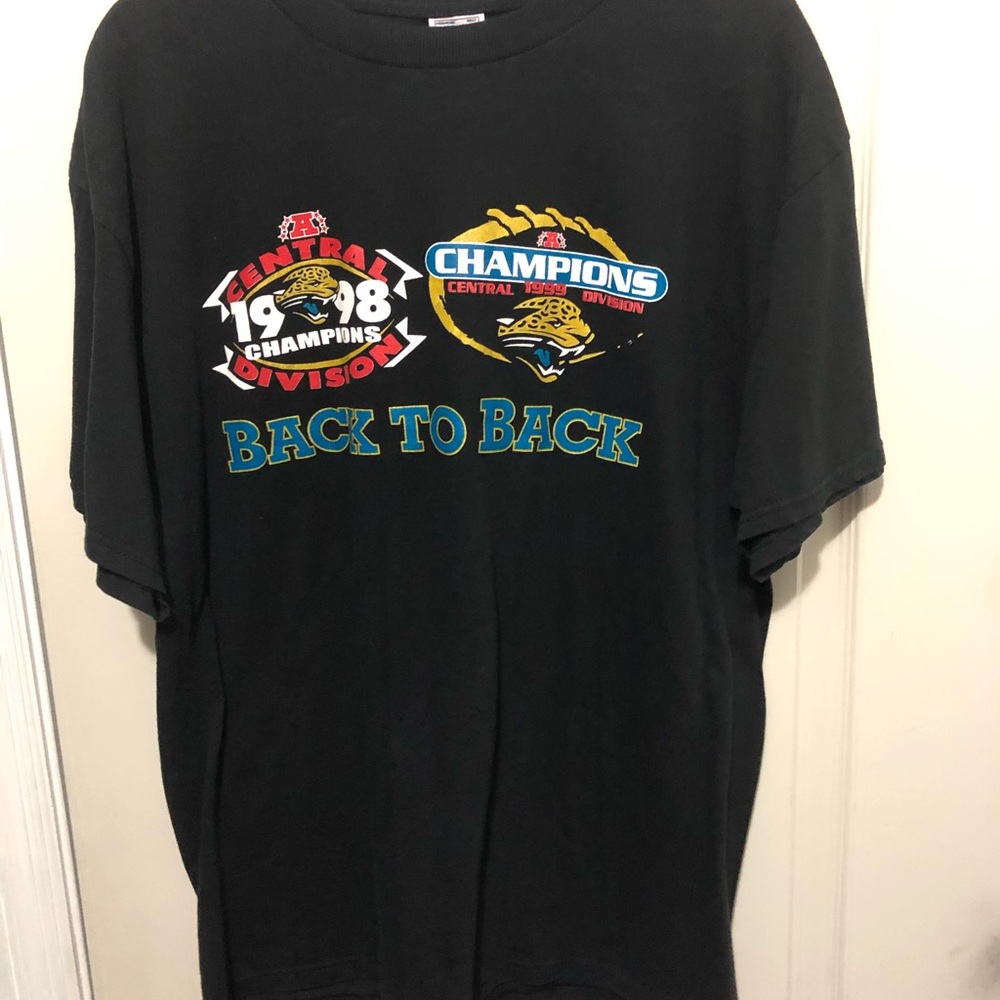 American vintage